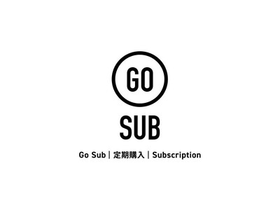 格安サブスクアプリ「Go Sub」Shopifyの新規お客様アカウントに対応！2025年1月アップデート情報