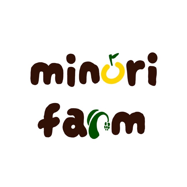 大阪市・梅田エリアに“みのり”を届ける八百屋『minori farm(みのりファーム)』が野菜の日・8月31日に誕生!オープン記念として、新米(コシヒカリ)の特別価格での購入予約も受付開始。