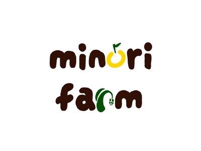 大阪市・梅田エリアに“みのり”を届ける八百屋『minori farm（みのりファーム）』が野菜の日・8月31日に誕生！オープン記念として、新米（コシヒカリ）の特別価格での購入予約も受付開始。