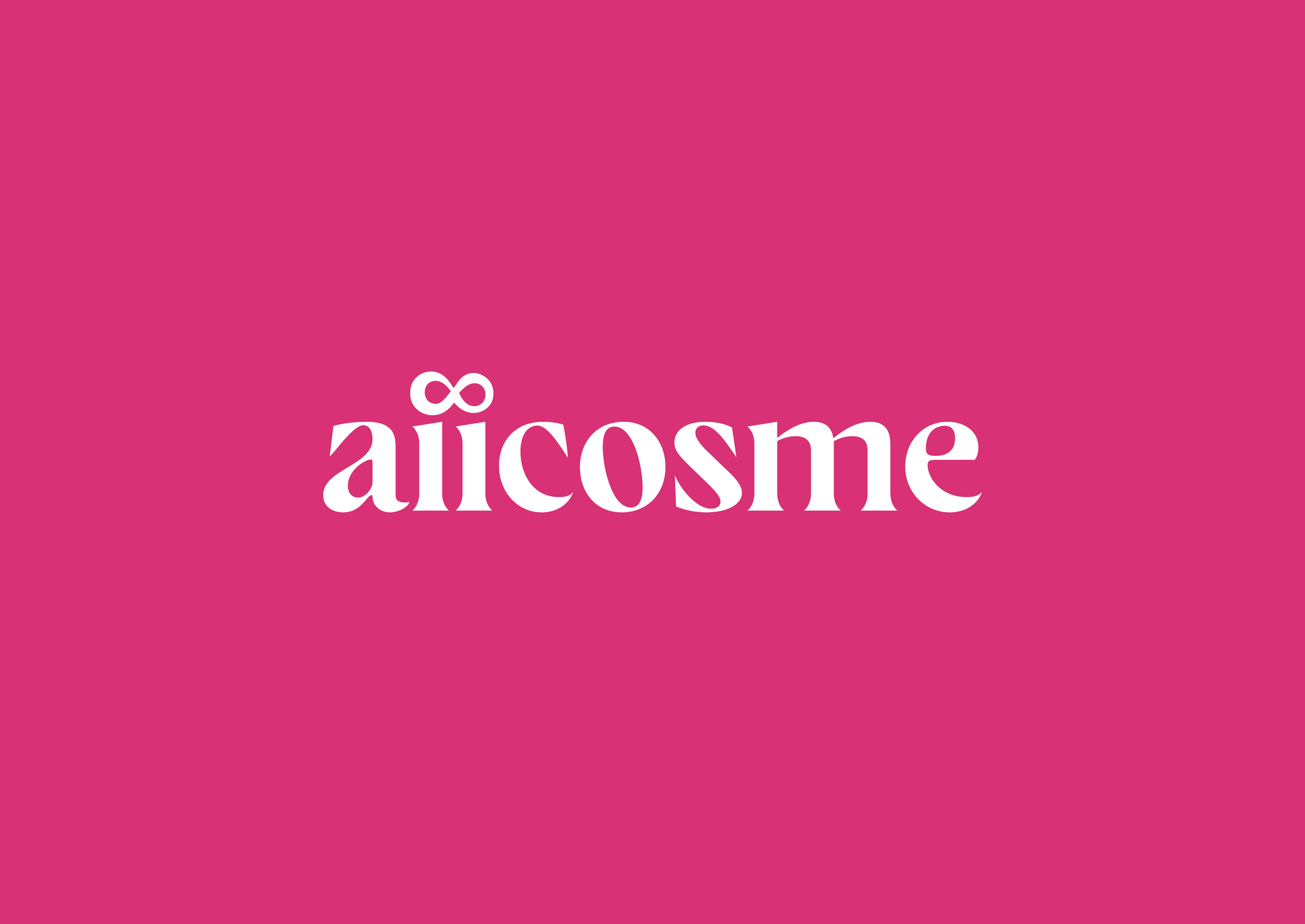 【アドインテ】自動販売機で韓国コスメを買える新たな拠点、「aiicosme（アイコスメ）」が大阪・心斎橋のクリスタ長堀に3号店をオープン！