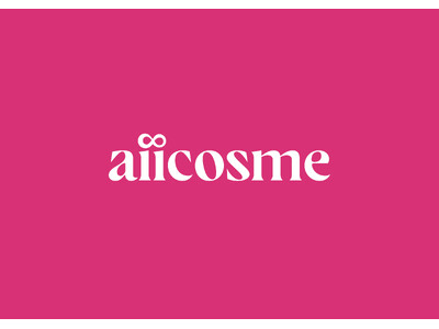 【アドインテ】自動販売機で韓国コスメを買える新たな拠点、「aiicosme（アイコスメ）」が大阪・心斎橋のクリスタ長堀に3号店をオープン！