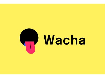 【Wacha調査リリース】働く20代の約80％がライブ配信に抵抗を感じると回答。主な理由はトークスキルと外見。