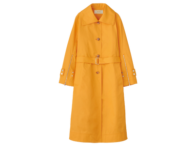 Onitsuka Tiger ウイメンズライン”OTIGER”をローンチ