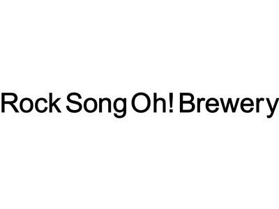 クラフトビール専門店がJR東海新幹線京都駅「ASTY京都」に2026年1月15日(木)初出店！