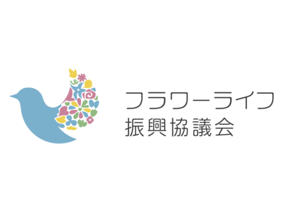 松屋銀座「2021春の感謝祭」1万本のお花をお配りします！