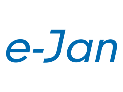 e-Janネットワークス、公立はこだて未来大学と「ミライノオフィス」プロジェクトを開始「函館サテライトオフィス」を開所し、産学連携および地域創生の拠点に
