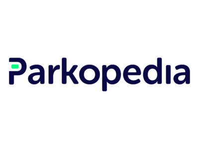 Parkopediaが日本法人を設立し、事業展開を促進