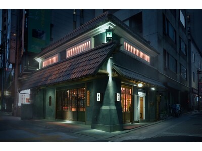 【夏の新しい涼み方】浅草時代屋の「江戸蔵」で限定VRイベント開催！話題のジャパニーズホラー『シライサン ...