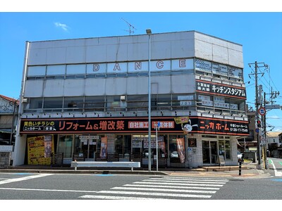 【千葉市中央区】全天候型屋内アスレチックオープン！【2023年8月27日まで】