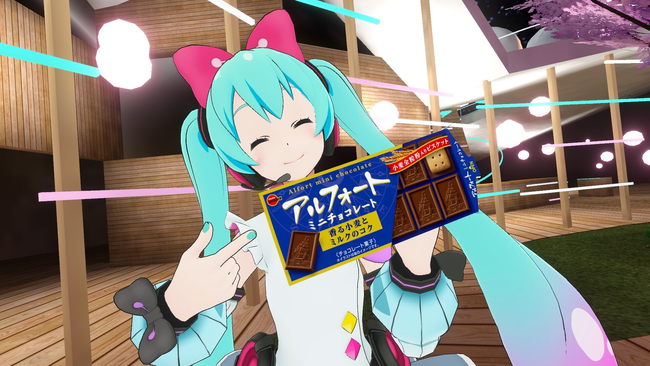 ^o[XŁuAtH[g@~jv𖳗zz