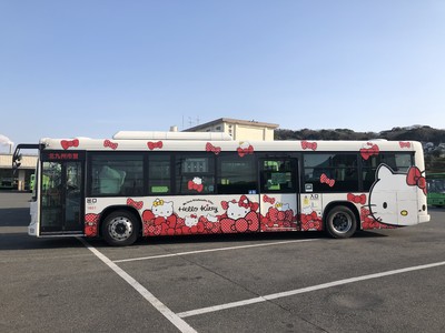 「新しい旅のスタイル」発表　～新シリーズ「つり革握ってどこまでも」第一弾～