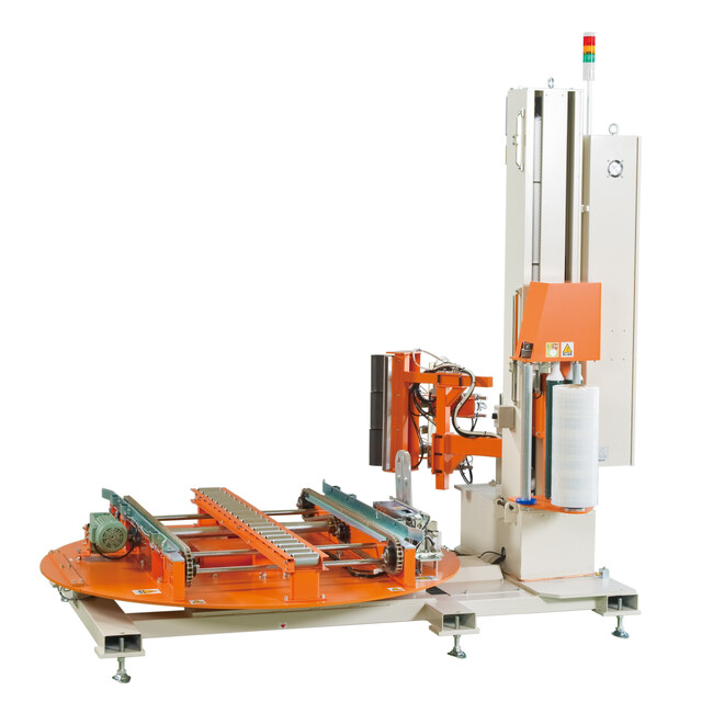 積水樹脂グループ 「国際物流総合展2025 第4回 INNOVATION EXPO」「第27回 自動認識総合展」 に出展