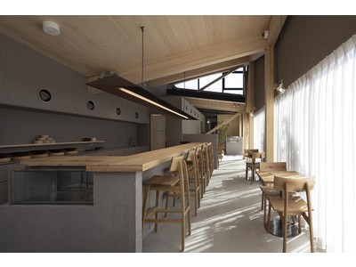 大正5年創業 100年企業のマルヤマグループが桧の精油を使った「人と環境にやさしい」化粧品を新発売！