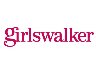 TGC公式メディア『girlswalker』が台湾で運営をスタート！～中華圏に向けた日本のガールズカルチャー発信メディアへ～