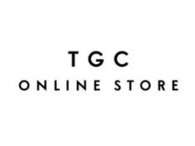 TGCを企画/制作する株式会社W TOKYOとFASBEEが、東京ガールズコレクション公式通販サイト『TGC ONLINE STORE』を９月4日にオープン！
