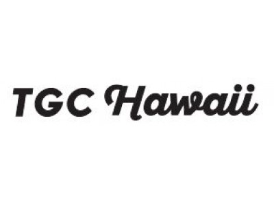 株式会社W TOKYO、TGC Hawaiiをローンチ！様々なコンテンツ、コミュニティを提供する統合プラットフォームへ