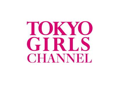 ここでしか観られない撮り下ろし動画続々配信！東京ガールズコレクションの新たな公式YouTubeチャンネル「TOKYO GIRLS CHANNEL/トーキョーガールズチャンネル」開設