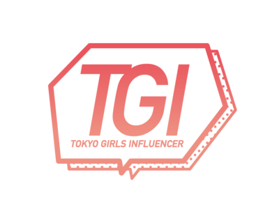 東京ガールズコレクション公式インフルエンサーチーム“TOKYO GIRLS INFLUENCER(トウキョウガールズインフルエンサー)”を結成