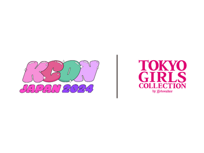 【KCON JAPAN 2024×TGC】LIMELIGHT、村重杏奈、のせりんら出演！MCにMASHI...