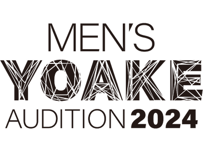 ～日本初の熱狂を世界に～ 合弁会社「株式会社YOAKE entertainment」、『第39回 東京ガールズコレクション 2024 AUTUMN/WINTER』のステージで2つのプロジェクトを発表。