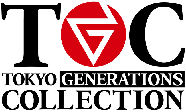 TGC 20周年スペシャル企画が実現！「GENERATIONS」と「東京ガールズコレクション」がコラボレーション！『TOKYO GENERATIONS COLLECTION』開催決定！