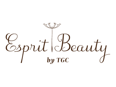 TGCが手がける新たな美容事業誕生！Esprit Beautyカリスマセラピスト西岡美栄（MIE）監修「Esprit Beauty by TGC 南青山店」2025年12月21日（日）グランドオープン