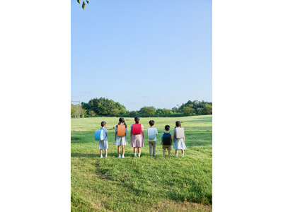 黒川鞄工房 2026年ご入学者さま向けのランドセル展示会をスタート 12月は横浜・大阪で開催