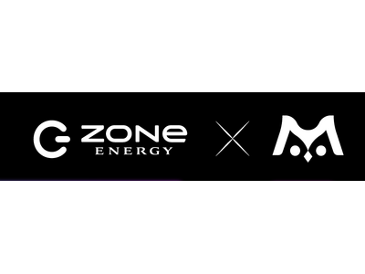 ZONe ENERGY × m 「STUDENTS POKER TOURNAMENT Vol.0」 学生限定のポーカー大会開催！