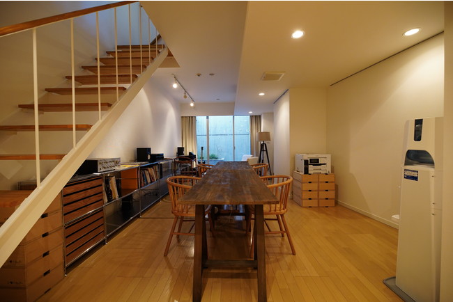 h[COAh}jAaJItBXJ݁@|ACfA݁A\ǋAn̂߂̃Xy[X|