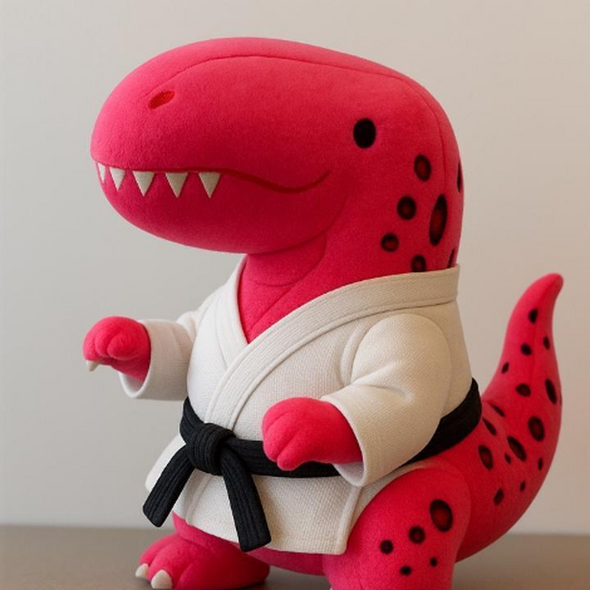 Pendo、新コンサルティングサービス「Pendo道場」を開始