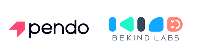 PendoジャパンとBekind Labs、 戦略的パートナーシップを発表