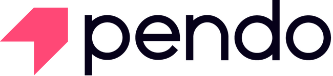 Pendo、プロダクトマネジメントAI「Chisel Labs」を買収