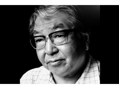 細江英公氏を追悼し写真展を開催　併せて貴重書を展示ー 6月1日「写真の日」ー