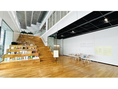 東京工芸大学 芸術学部インタラクティブメディア学科 「語りにくさを語るー大川小をめぐる15年の対話」アート＆メディア研究室の学生8名を中心に東日本大震災に向き合い、考える体験型企画展開催中