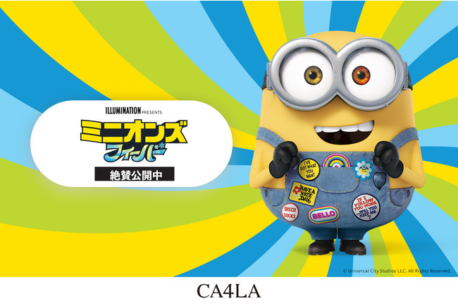 u~jIvtB[`[CA4LAXyVACe729()ɔI