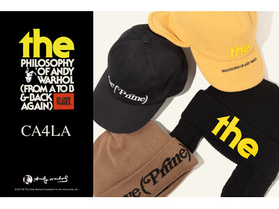 the PHILOSOPHY OF ANDY WARHOL (FROM A TO B & BACK AG...