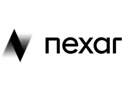 Nexar(ネクサー)、日本郵便と共同で奥能登地域の街路状況に関する情報を収集するプロジェクトを実施