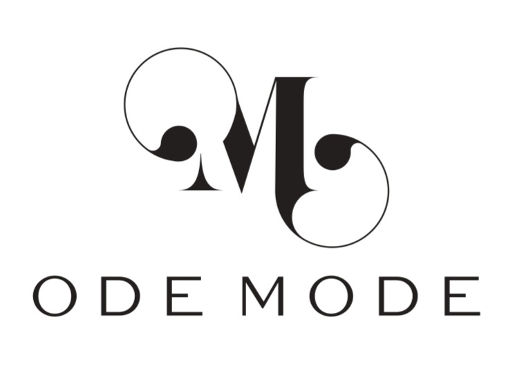 卵殻膜※1のパイオニア アルマードから、高品質でトレンドを重視したメイクアップブランド「ODE MODE」がデビュー