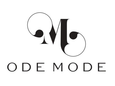 卵殻膜※1のパイオニア アルマードから、高品質でトレンドを重視したメイクアップブランド「ODE MODE」がデビュー