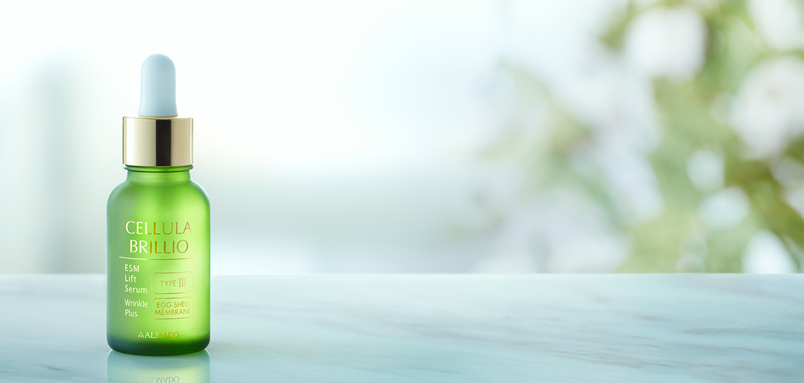 アルマード　チェルラー　ESMエッセンス P 　ESMモイスチャーP チェルラー パーフェクト モイスチャー（クリーム）［医薬部外品