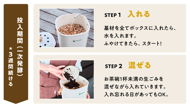 【YouTube本格始動開始】ROOFのストーリーや使い方を台本無しで解説