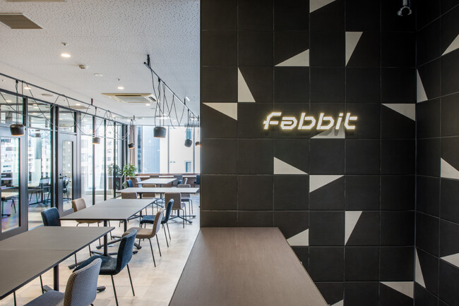 ワークスペース予約サービス「WORKUS（ワーカス）」、fabbitとの業務提携で全国11拠点を提供開始