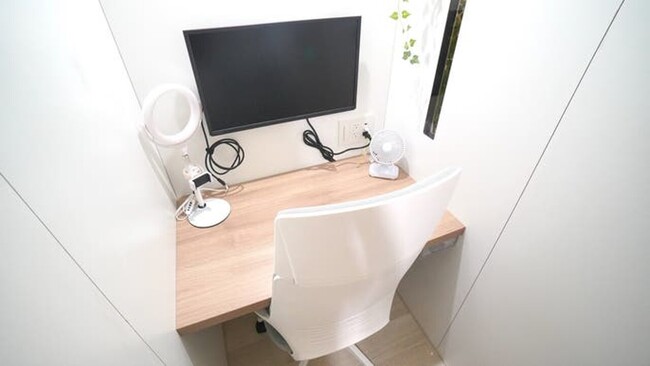 ワークスペース予約サービス「WORKUS（ワーカス）」、株式会社クルトンとの業務提携で全国約80拠点(400スペース)を提供開始