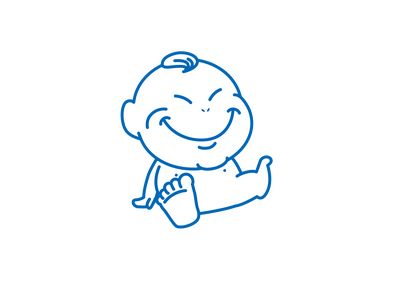 Loop A「BILLIKEN × Artist」企画展開催のお知らせ