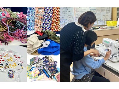 �a�J�旧��ʒJ���w�Z�́u�珬�Ձv�ɂăT�X�e�B�i�r���e�B�ƒn��A�g�𐄐i�`�p�����n�̒񋟂Ɛ���x����ʂ��āA������̒T���w�K���T�|�[�g�`