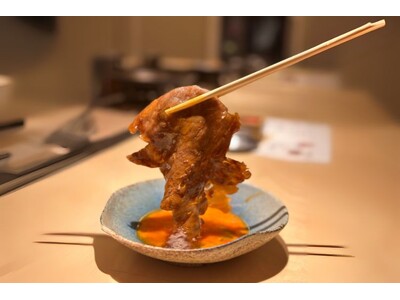 【訪日ムスリム向け】すき焼き専門店「すき焼き ちかよ」、ハラルフレンドリーな“肉だけのすき焼き”を新発売
