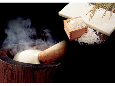 「お正月に本物を」──価格高騰の中でも、“昔ながらの最高級餅”を届けます愛知の老舗和菓子屋「お亀堂」が、...