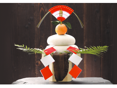 �{���̋��݂ɁA�z�������߂āB--�`�����@�ƒn�戤�����Â��A���T���̋��ݎO��Z�b�g