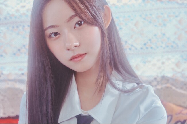 実力派ボーカリストが多数所属する韓国音楽プロダクションMAJOR9 (メジャーナイン)所属次世代を担う注目シンガーソングライター“Myun”とHIANがエージェント契約を締結！