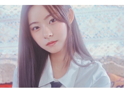 ���͔h�{�[�J���X�g��������������؍����y�v���_�N�V����MAJOR9 (���W���[�i�C��)�����������S�����ڃV���K�[�\���O���C�^�[�gMyun�h��HIAN���G�[�W�F���g�_�������I